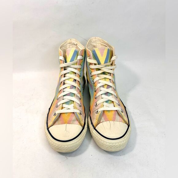 Not Available - Picture 6 of 13